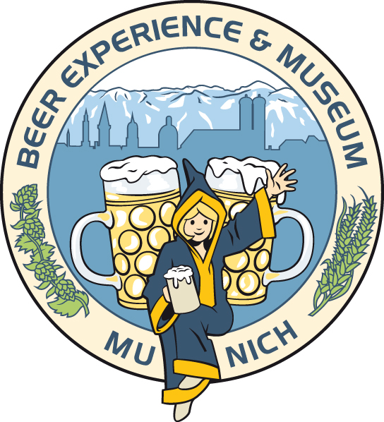 (c) Beerexperience.org